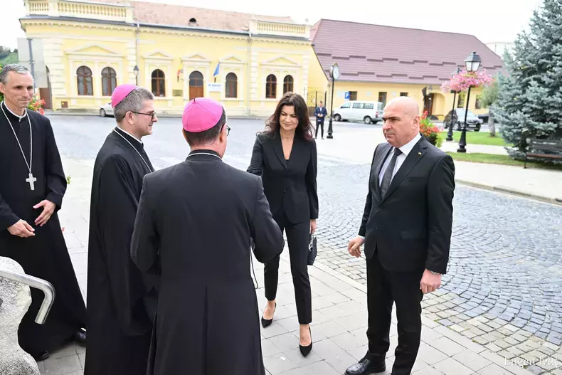 ioana-iubita-lui-ilie-bolojan-3