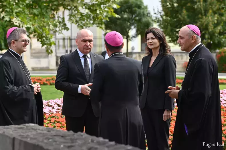 ioana-iubita-lui-ilie-bolojan-6