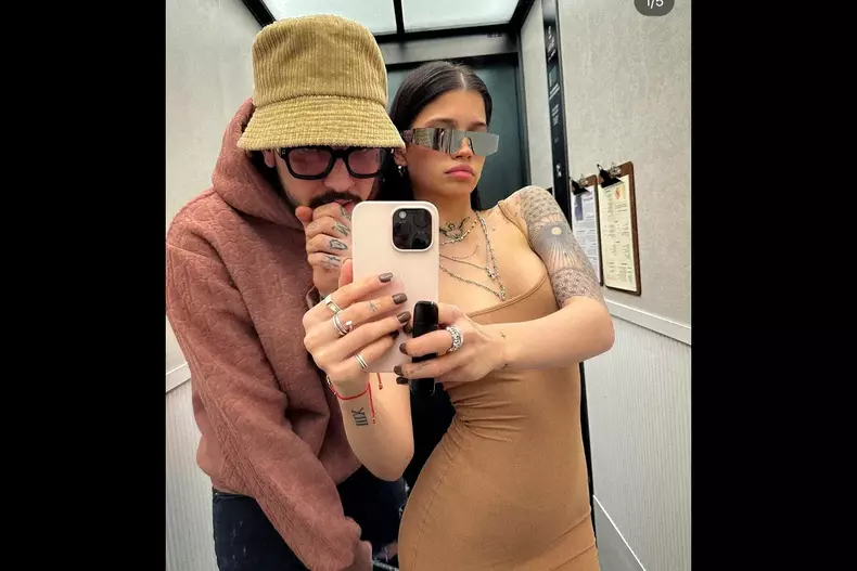 53