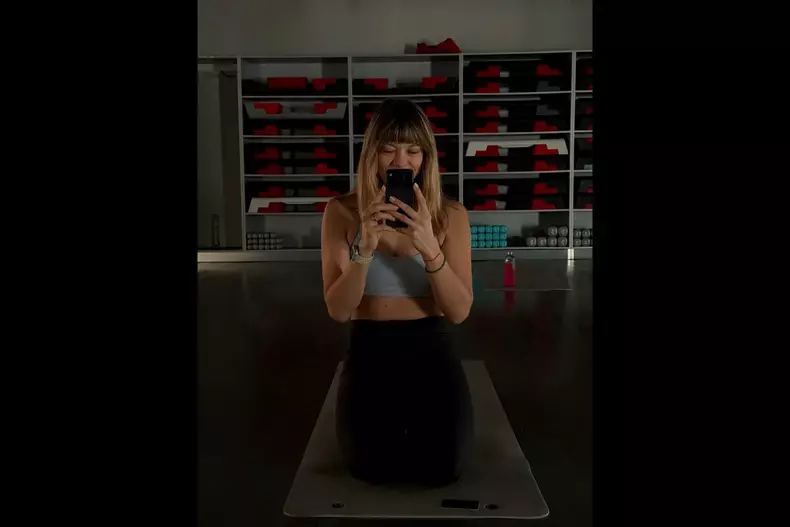 69