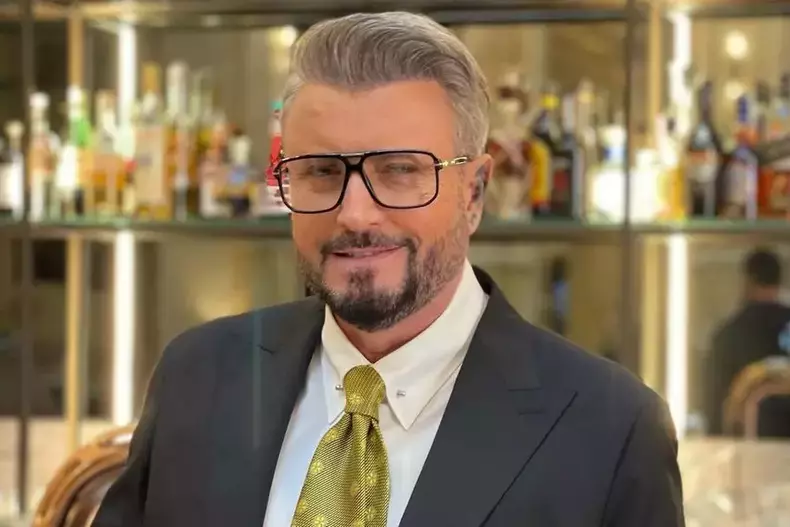 catalin-botezatu (1)