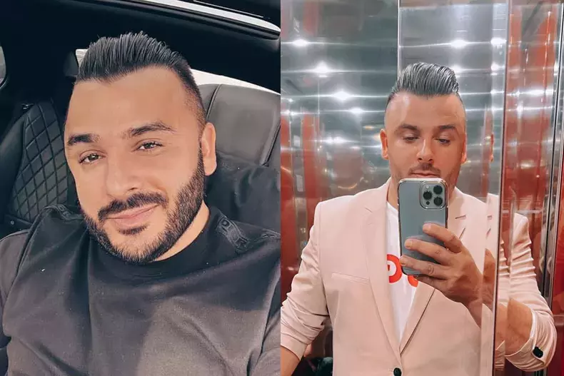 colaj-foto-cu-liviu-guta-1