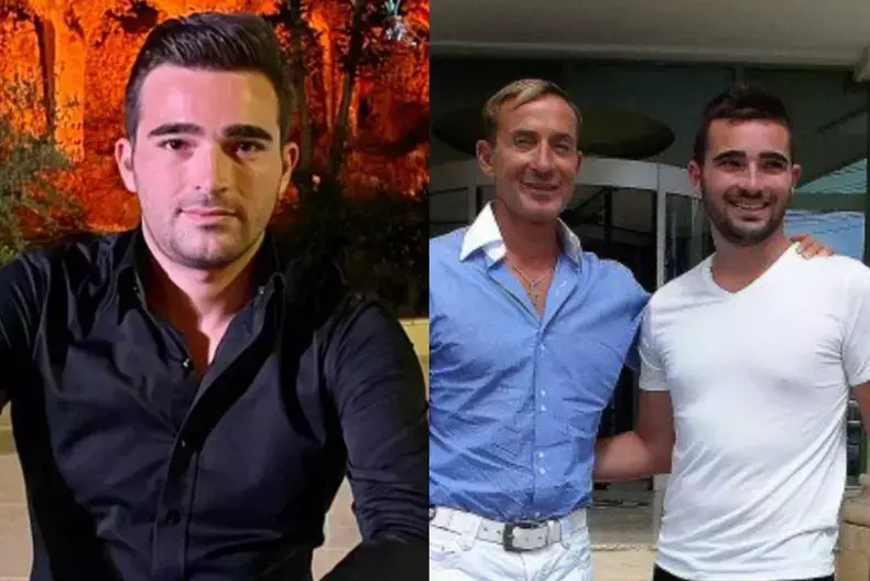 colaj-foto-cu-radu-mazare-si-fiul-lui-1
