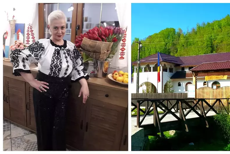 conacul-sfanta-elena