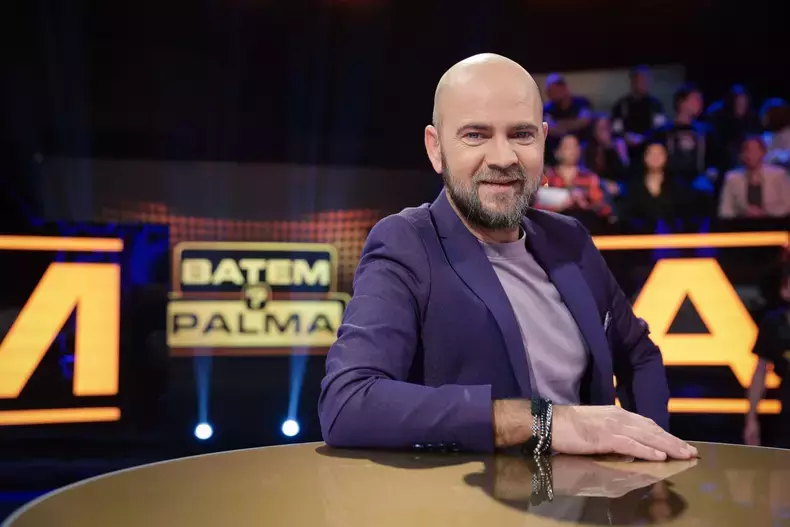 cosmin-selesi-batem-palma