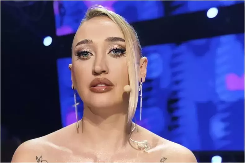 ilona-brezoianu-1