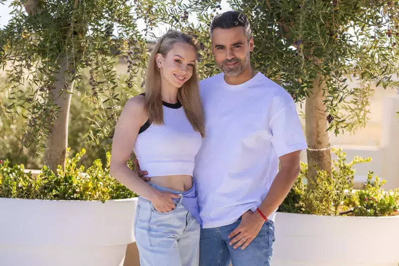 sandra-izbasa-razvan-banica-9