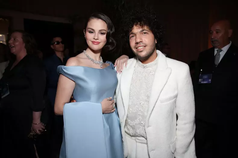 selena gomez benny blanco9