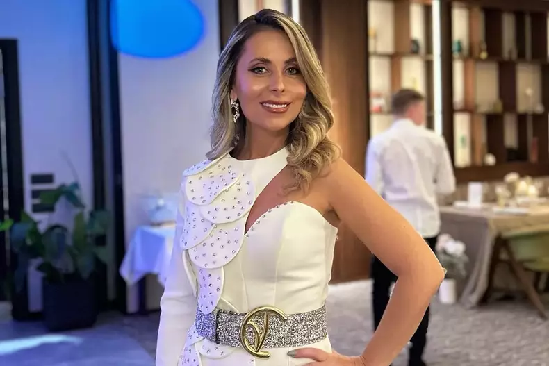 Bianca Sârbu5