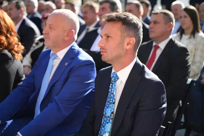 bogdan-boitor-2