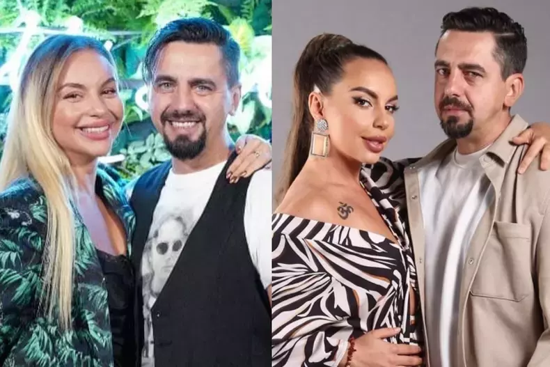 colaj-foto-cu-eliza-si-cosmin-natanticu