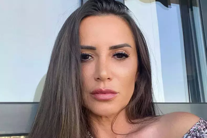 mara-banicaa