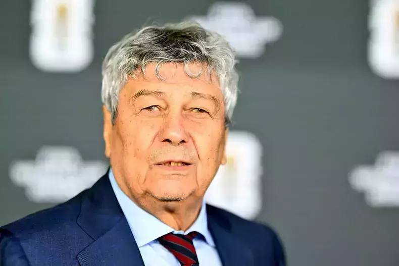 mircea-lucescu3-10