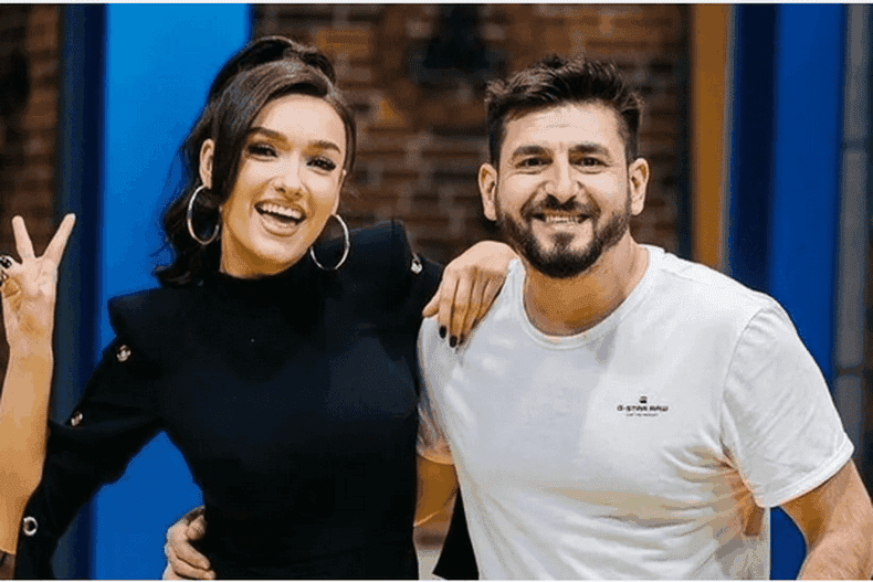 radu ciuca viviana sposub2