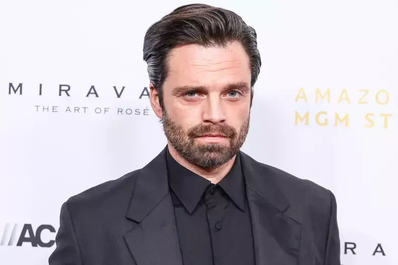 sebastian-stan-987-1