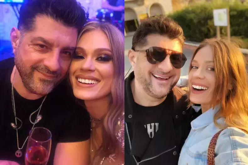 tavi-colen-si-emma-de-la-zu