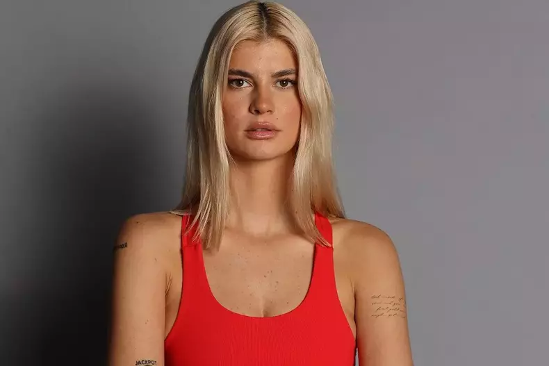 ce-sfat-are-laura-giurcanu-pentru-concurentii-survivor-romania-2023-6-1-e1671702657428