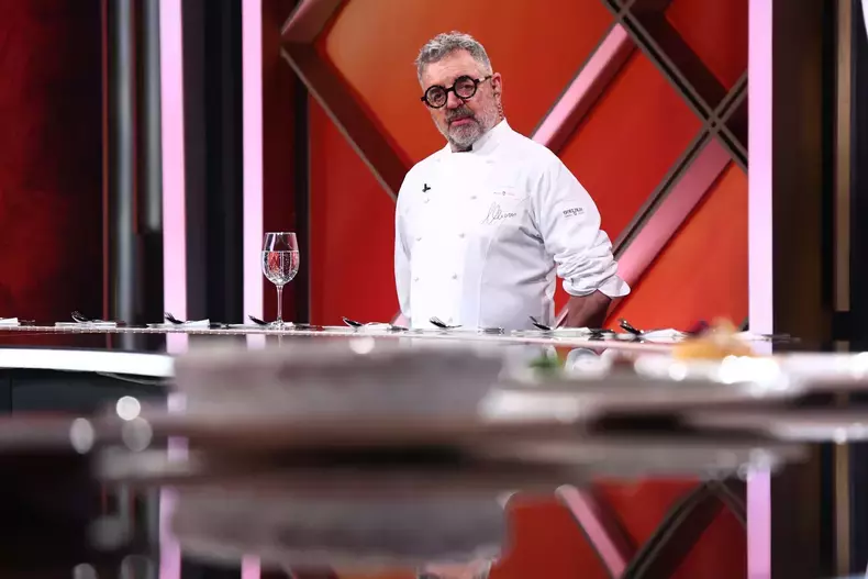 chef-mauro-uliassi-la-jurizare-1-scaled