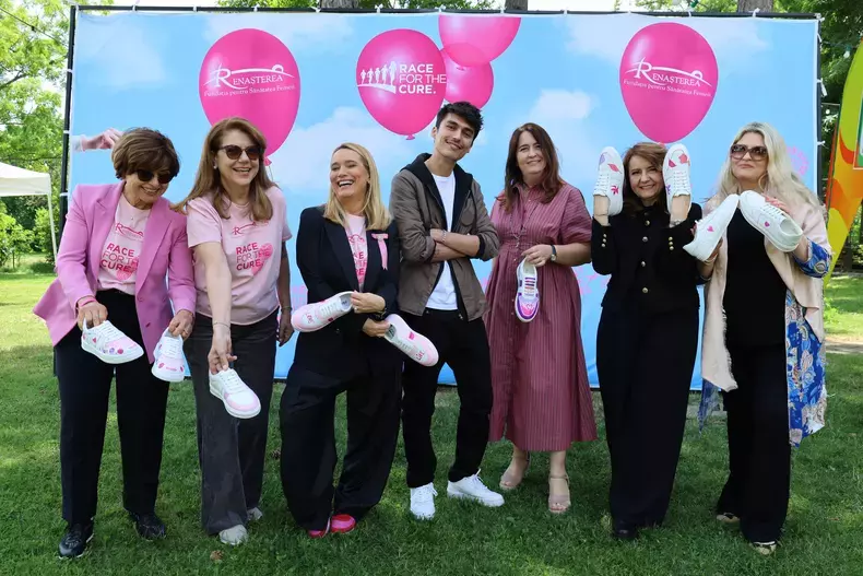 Cristiana-Copos-Mihaela-Geoana-Andreea-Esca-Octavian-Graure-Amalia-Nastase-Veronica-Savanciuc-Andreea-Mihai-2-scaled