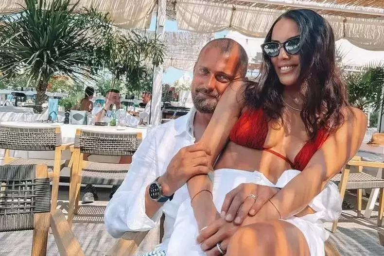 gabi-tamas-sotie