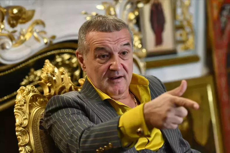 gigi-becali7