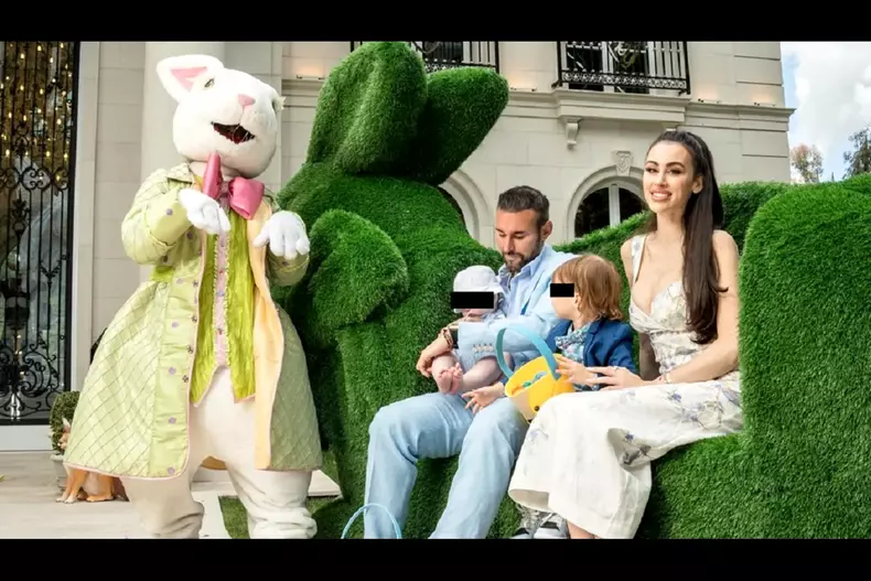 https___www.cancan.ro_wp-content_uploads_2024_04_philipp-plein-fosta-Andreea-Sasu-1