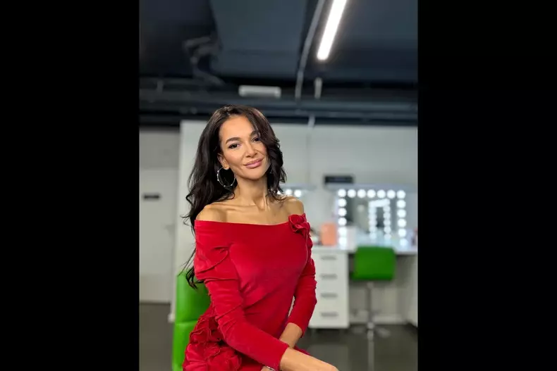 https___www.cancan.ro_wp-content_uploads_2026_02_ruxandra_luca-6-1
