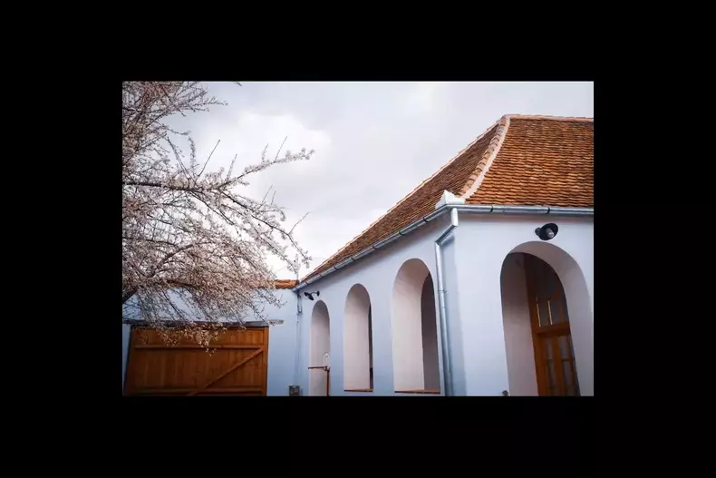 https___www.cancan.ro_wp-content_uploads_2026_05_casa_dana_rogoz