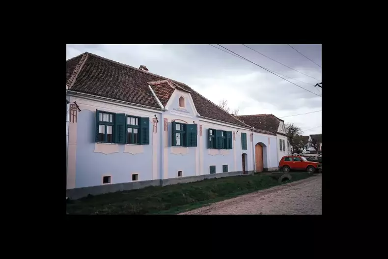 https___www.cancan.ro_wp-content_uploads_2026_05_casa_dana_rogoz1
