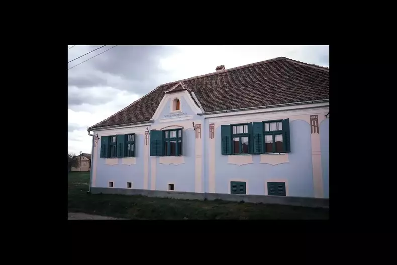 https___www.cancan.ro_wp-content_uploads_2026_05_casa_dana_rogoz10