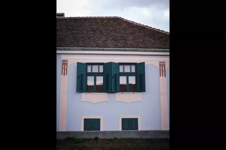 https___www.cancan.ro_wp-content_uploads_2026_05_casa_dana_rogoz13