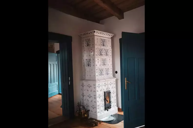 https___www.cancan.ro_wp-content_uploads_2026_05_casa_dana_rogoz5