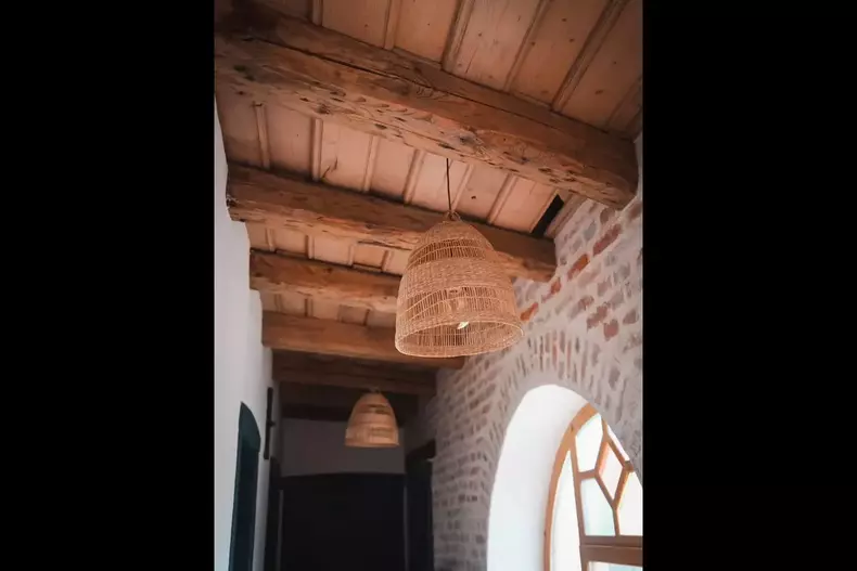 https___www.cancan.ro_wp-content_uploads_2026_05_casa_dana_rogoz9