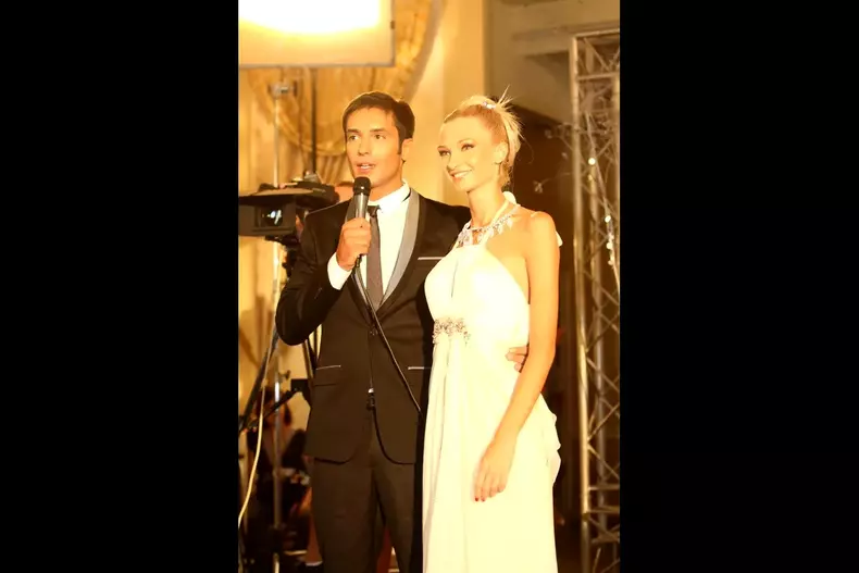 https___www.cancan.ro_wp-content_uploads_2026_05_Cum-arata-Madalina-Draghici-partenera-lui-Radu-Valcan-din-serialul-Iubire-si-onoare-dupa-ce-s-a-asat-de-actorie-3