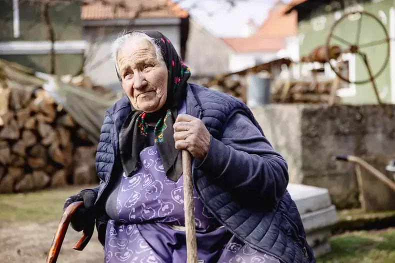 mama-bolojan-s-19-1024x683