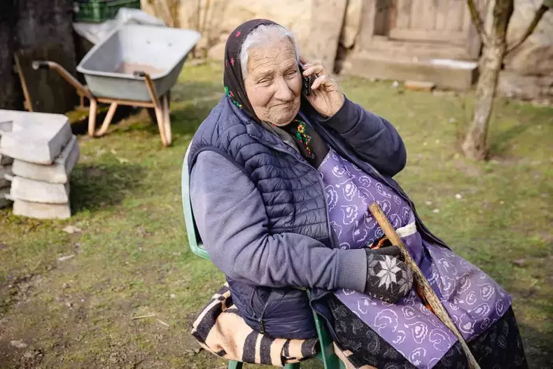 mama-bolojan-s-29-1024x683