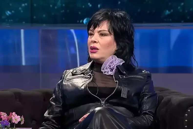 mariana-moculescu-2