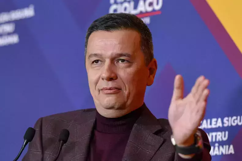 sorin-grindeanu5-1-1