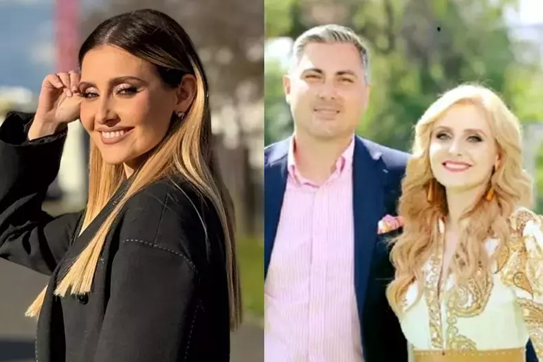 colaj-ciucu-sorescu