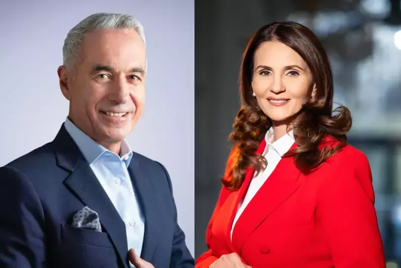 colaj-foto-cu-calin-georgescu-si-anca-alexandrescu
