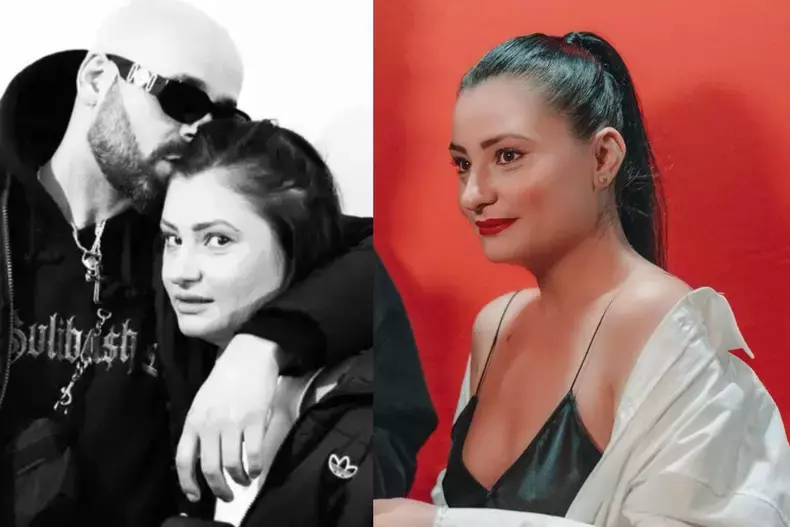 colaj-foto-cu-madalina-cretan-si-regretatul-nosfe-1