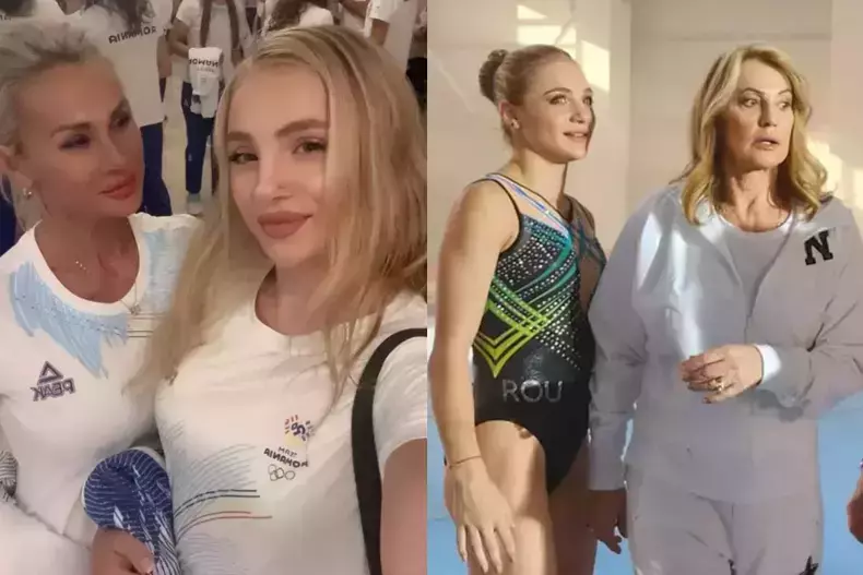 colaj-foto-cu-sabrina-si-camelia-voinea-1
