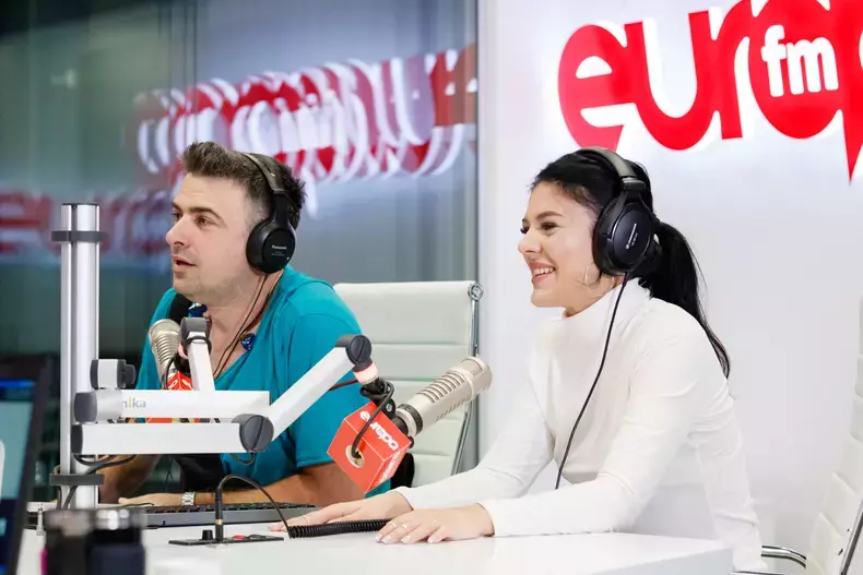 cornel-ilie-si-anastasia-sandu-la-europa-fm