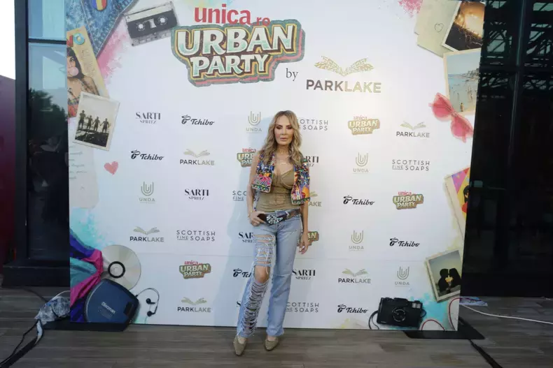 daniela-gyorfi-2-scaled