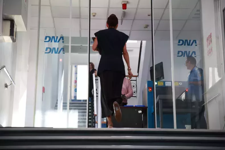 denise-rifai-dna-19-iunie-2026-3