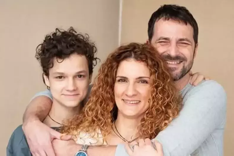 familia-aradits-3