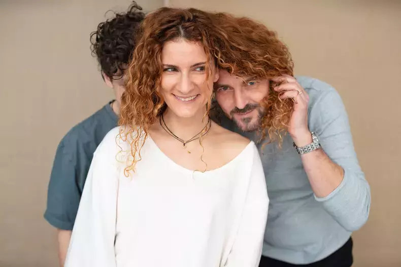 familia-aradits-5