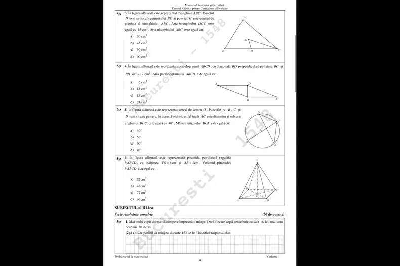 https___www.cancan.ro_wp-content_uploads_2026_06_WhatsApp-Image-2026-06-24-at-10.14.11-1 (1)