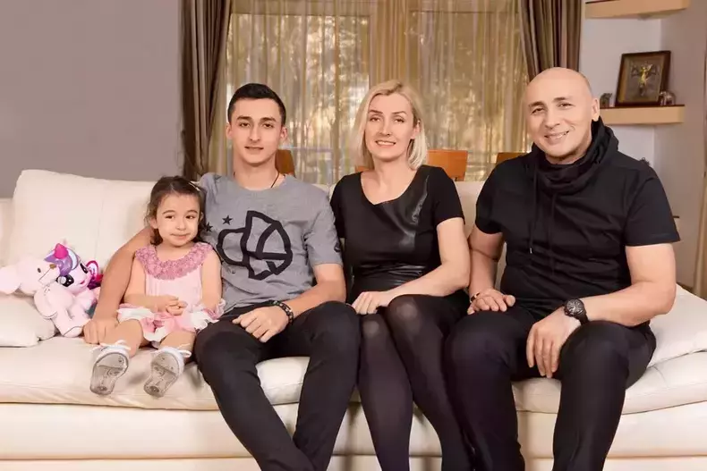 marcel-pavel-9