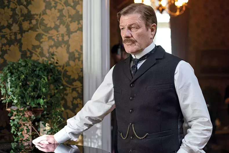marineci-the_yellow_tie-day12-stills-26-1